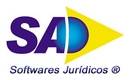 Logo SAD